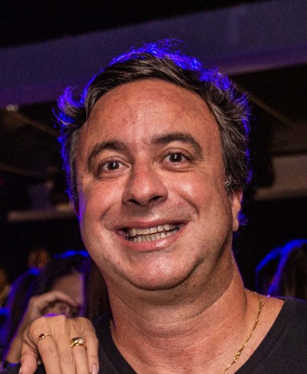 anotabahia-fotos-luau-do-fasano-mila-e-rafael-papaleo