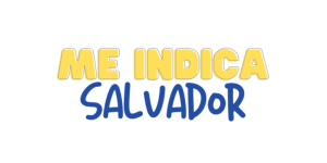 Rhynos Clientes (11)