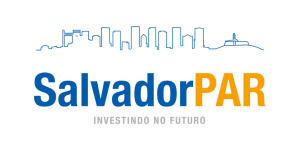 Rhynos Clientes (5)
