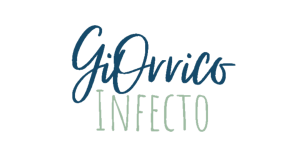 Rhynos Clientes